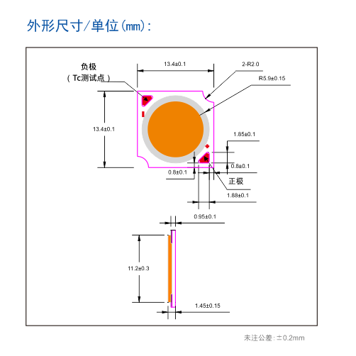 尊龙凯时-人生就是搏中国官方网站