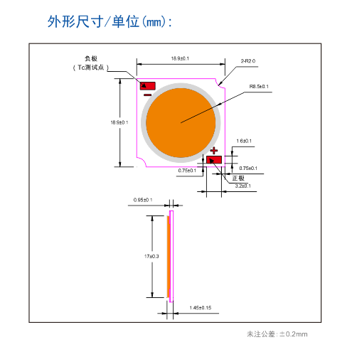 尊龙凯时-人生就是搏中国官方网站