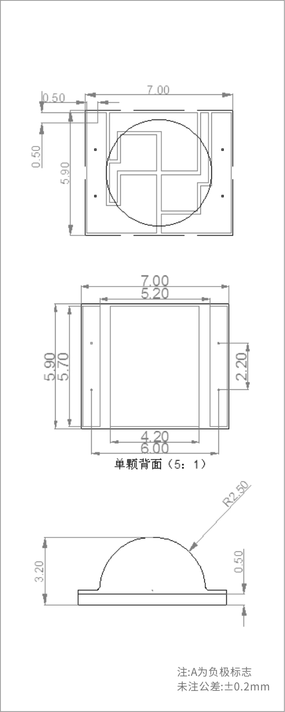 尊龙凯时-人生就是搏中国官方网站