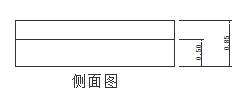 尊龙凯时-人生就是搏中国官方网站