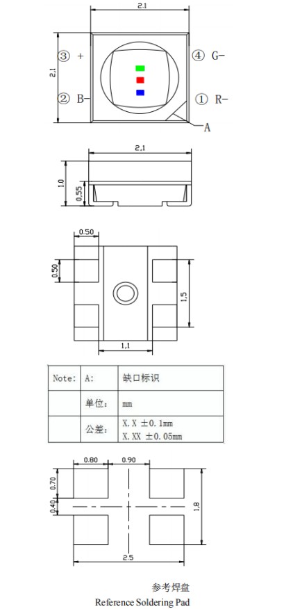 尊龙凯时-人生就是搏中国官方网站