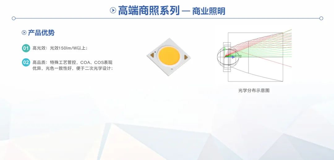 尊龙凯时-人生就是搏中国官方网站