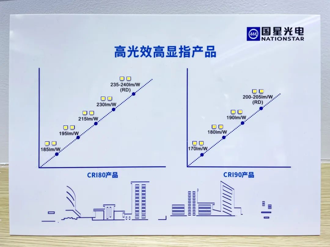 尊龙凯时-人生就是搏中国官方网站