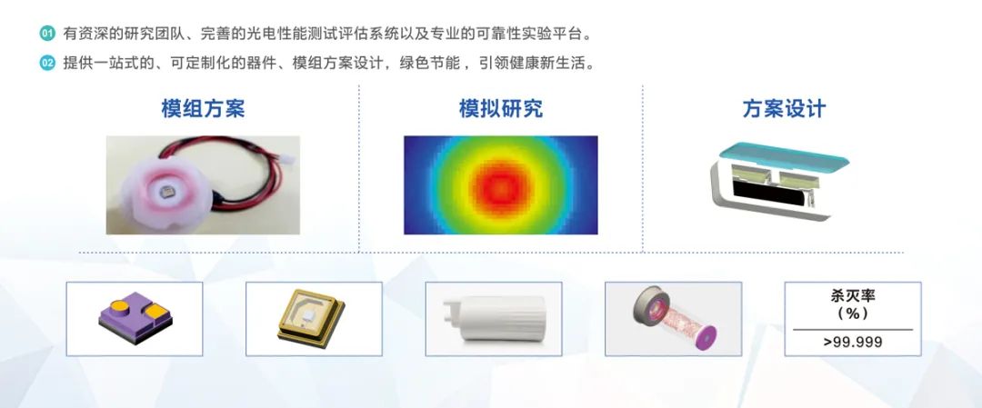 尊龙凯时-人生就是搏中国官方网站