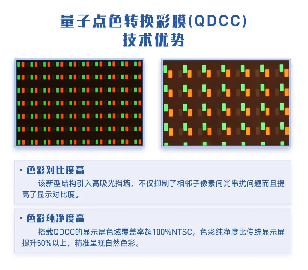 尊龙凯时-人生就是搏中国官方网站