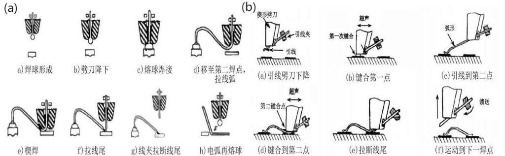 尊龙凯时-人生就是搏中国官方网站