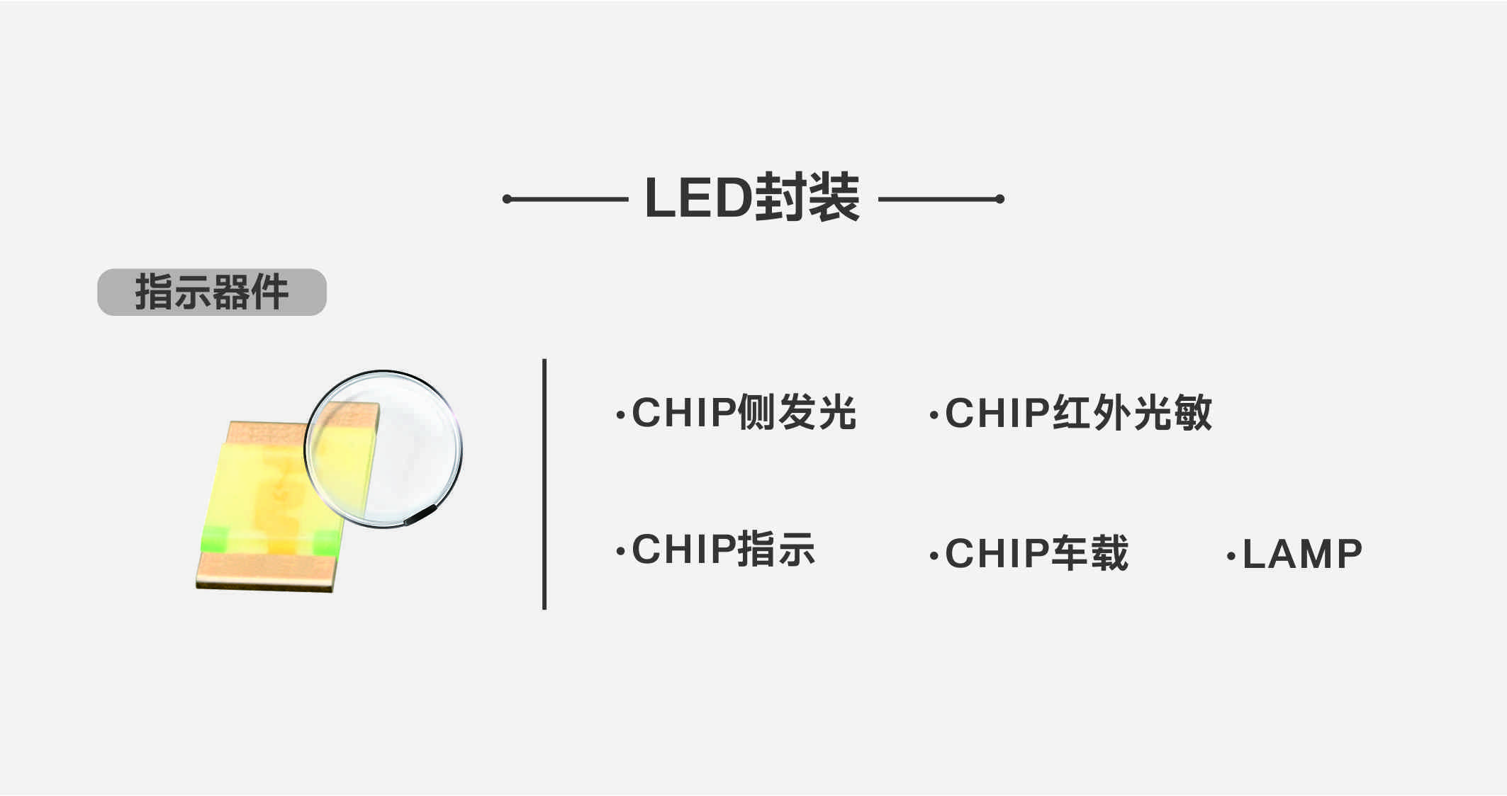 尊龙凯时-人生就是搏中国官方网站