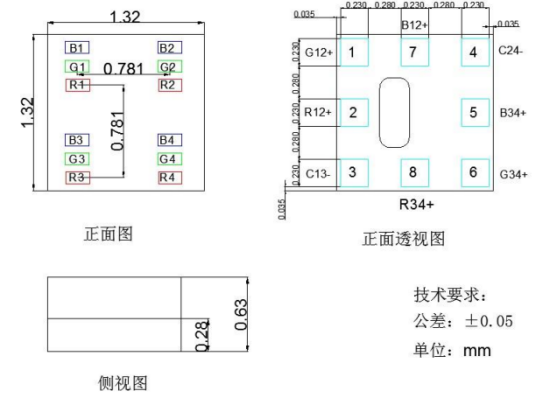 尊龙凯时-人生就是搏中国官方网站